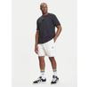 Шорты спортивные adidas Trefoil Essentials