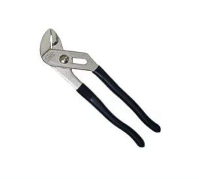 EBI H Pompa Pensesi HWP300H