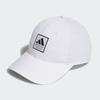 Adidaseugolpeu Golf Perform H Jz2947