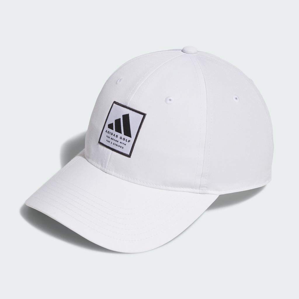 Adidaseugolpeu Golf Perform H Jz2947