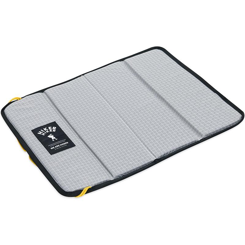 Pelliot Outdoor Folding Moisture-Proof Mat