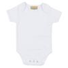 Larkwood Baby Short-Sleeved Bodysuit