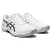 Jauni Asics Gel Game 9 balti melni 1041A337-100