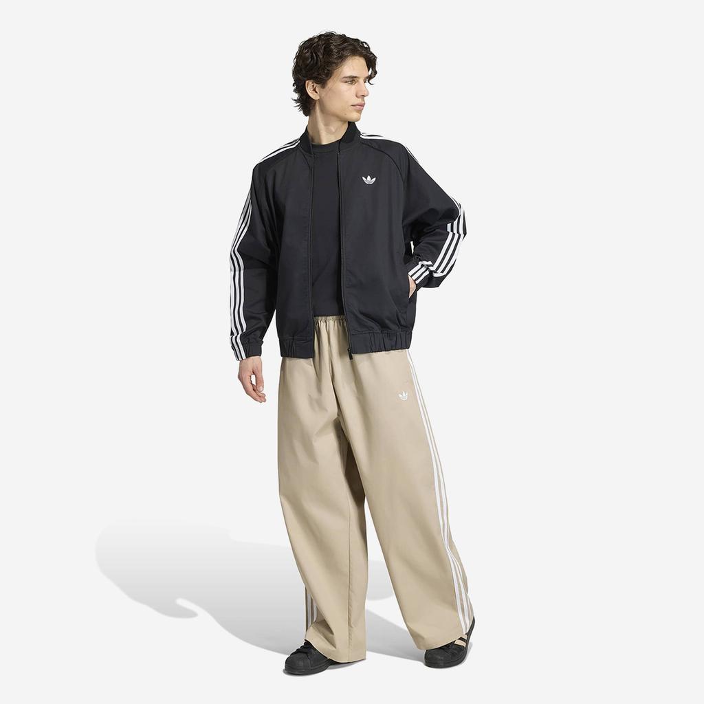 adidas SST TT KR1371