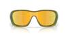 Ochelari și accesorii – Ochelari de soare