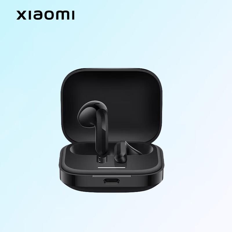 Xiaomi Redmi Buds 6S