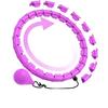 Equipamentos para fitness – Hula hoops