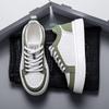 New Men's Board Shoes,sneakers,skate shoes,Casual Shoes Outdoor Best-Selling High-Quality Affordable Travel Daily Wear