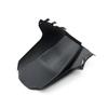 For BMW S1000RR S1000R M1000R M1000RR 2019-2025 2025 2025 Motorcycle Rear Fender Wheel Mudguard Extender Extension Splash Guard