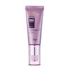 Fmgt Power Perfection BB Cream 20g