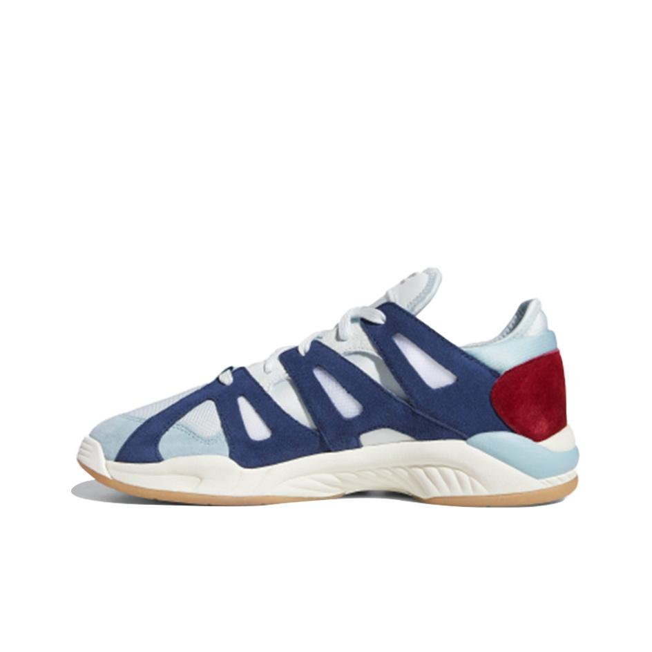 

кроссовки adidas originals Dimension Life Casual Shoes Unisex CG7129