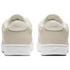 Nike Vintage Court Premium Světle slonová kost Dámské CW1067-101