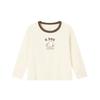 361° Kids' Long-Sleeve Cartoon T-Shirt