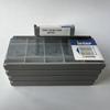 ISCAR / 16ER1.00ISO IC908  / Industrial Indexable Carbide Inserts 10 Pcs
