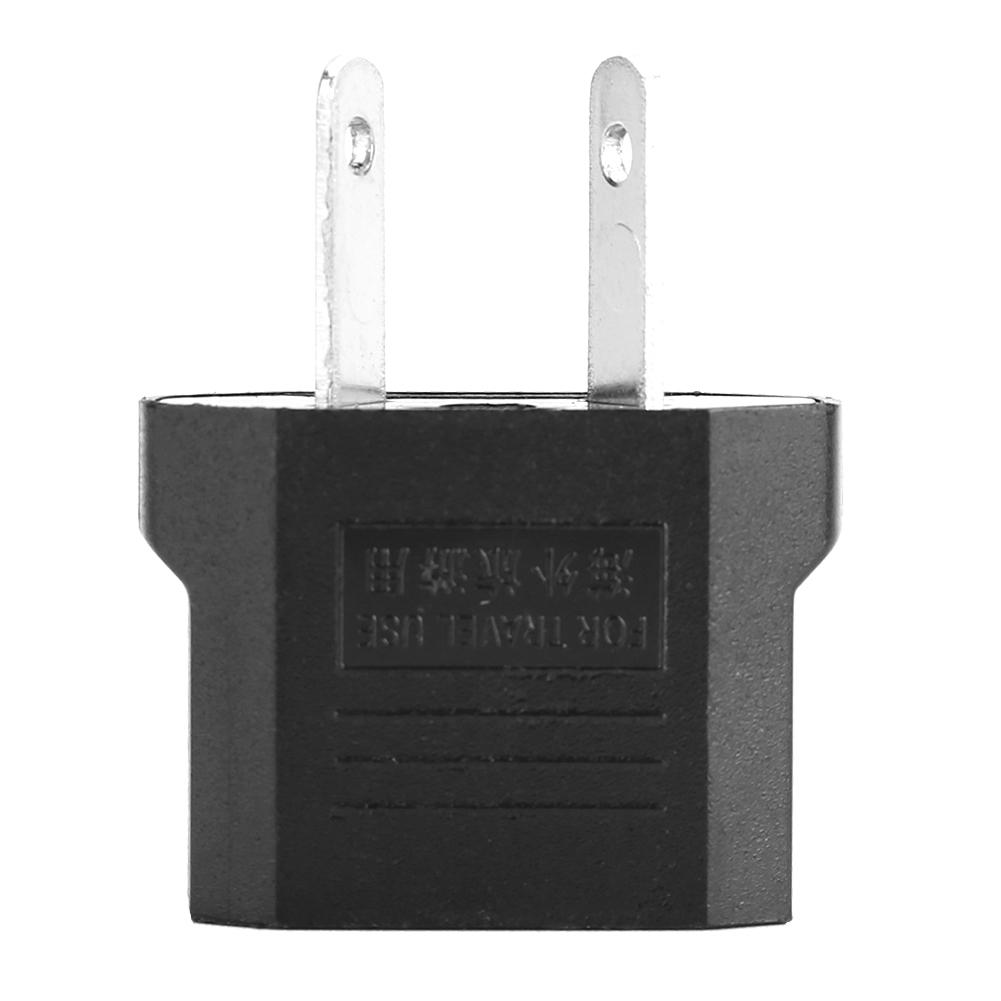 

Портативный светодиодный светильник, адаптер для настенной розетки AU Plug