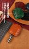 [KUNIO] Peugeot exclusive motorcycle key cover key case leather handmade