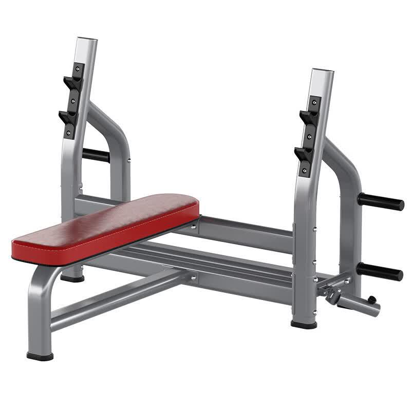 Yueji Tiger Multi-functional Weight Bench