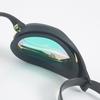 Arena Cobra Ultra Swimming Goggles Unisex Free Size Anti-Fog Top Racing Model AS5SGG01U