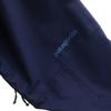 Patagonia Mountain Parka M Navy Mesh Lining Outdoor STY31673FA14 Men's Used