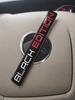 1 Pcs Metal Sticker Limited Edition Racing Sport Emblem Decal for Car Motorcycle Trunk Side Fender Rear Modified Badge