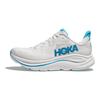 HOKA Clifton 10