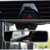 2/5/10Pcs Car Interior Random Stickers Car Steering Wheel Emblem Styling For KIA Ceed Sportage Rio K5 k6 K7 K8 Optima Cerato Proceed Venga