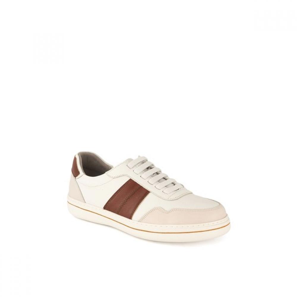 Soda Men S SneakerS Agm406 Fa29 245