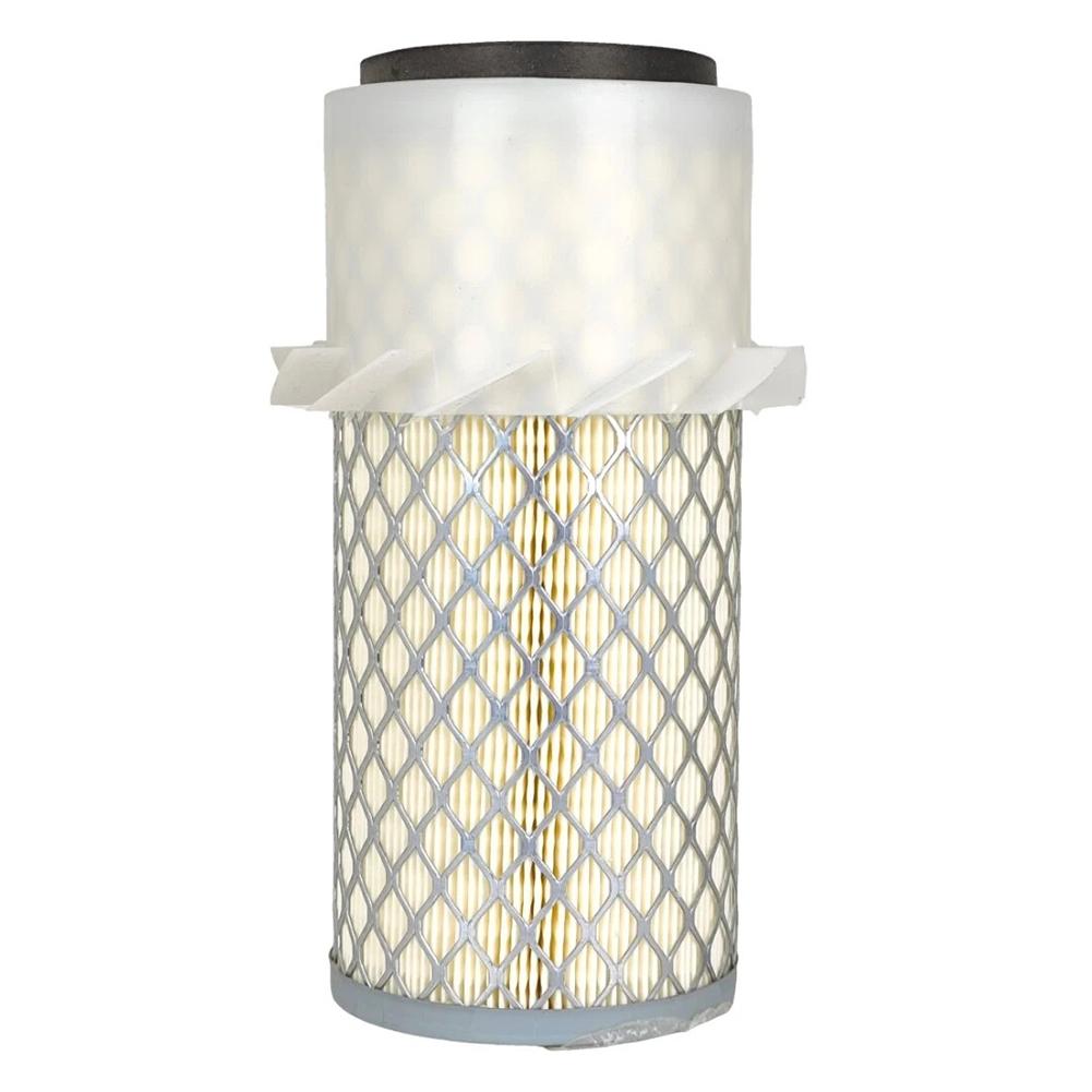 Für Kubota Luftfilter für D1005 D905 D1101 D1102 D1301 D850 D1302 D1402 V1100B Kompakttraktor Motor Luftreiniger