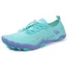 Unisex Quick-Dry Water Shoes Hiking Trekking Swimming Beach Walking Outdoor Fitness Yoga