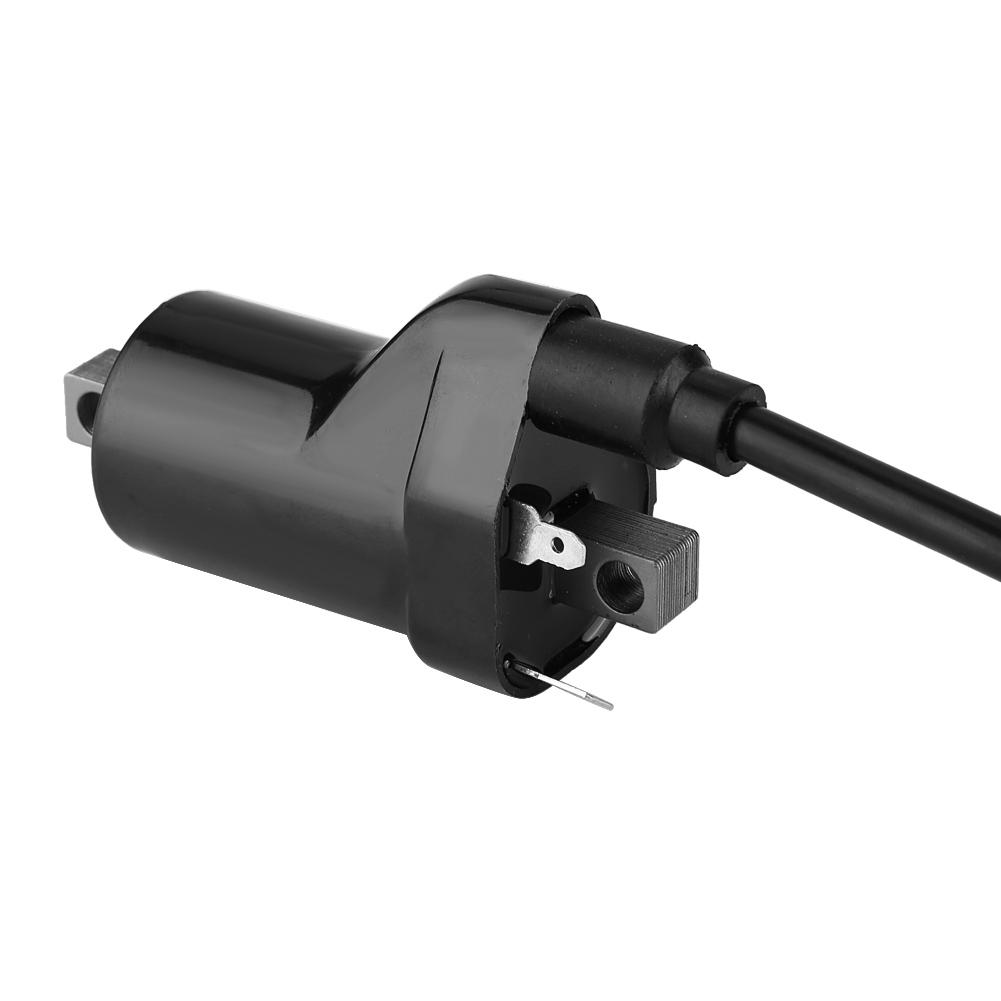 Durable Ignition Coil Set Replacement Kits for Arctic Cat 700 2008 2012