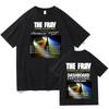Tops – T-Shirts