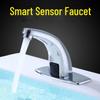 Anica Smart Sensor Wasserhahn