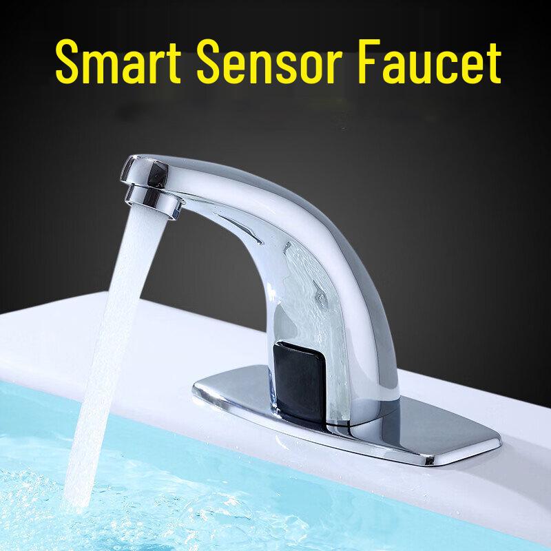 Anica Enjoy Smart Sensor Faucet