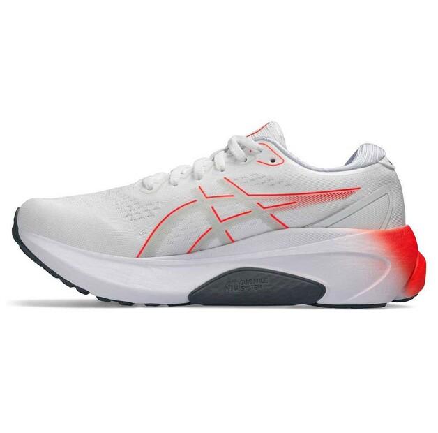 Asics Gel-Kayano 30 Laufschuhe