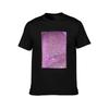 T-shirt Marina And The Diamonds Primadonna Girl Comoda Maglietta da Lavoro