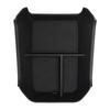 Suitable for 2025 Jikrypton 7X Central Control Lower Storage Box Storage Car Supplies