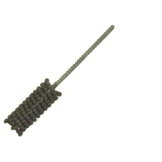 

YUKO Flex Horn SC600 #SC600 BC29.0