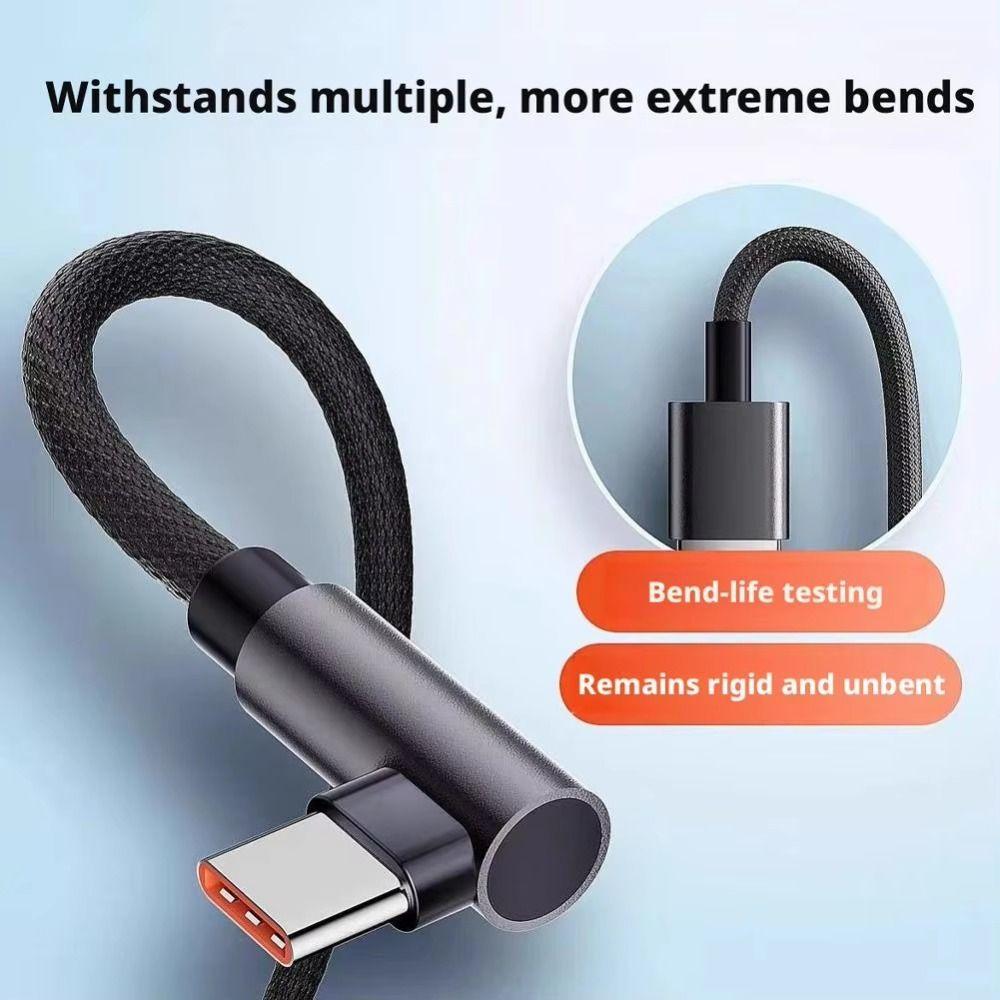 Spiral Design USB Charger Cable Retractable Retractable Charging Cord  For Xiaomi