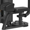 JINLISHUO Gym Cable Machine Handles & Attachments