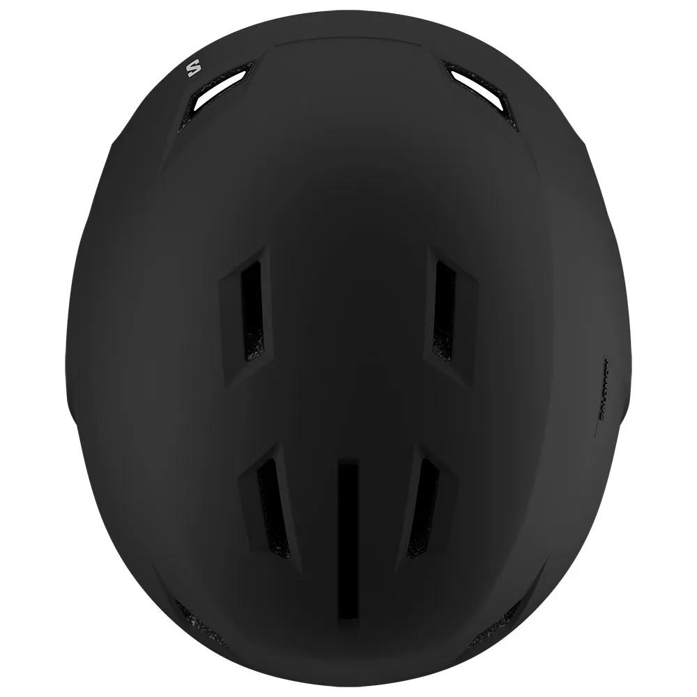 Salomon Детский шлем Pioneer LT