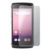 Piese de schimb pentru telefoane si tablete – Carcase de smartphone-uri și tablete