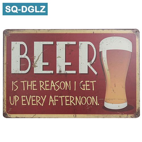 

[SQ-DGLZ]ЗДЕСЬ ПРАКТИКУЕТСЯ ГРУППОВАЯ ТЕРАПИЯ Горячий Металлическая Табличка Винтажные Металлические Пластины Кафе Паб Клуб Домашний Декор Стены Жестяные Таблички Ретро Табличка 20x30cm（7.8x11.8inch）