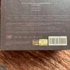 [USED] BTS MAGICSHOP JAPAN DVD Japanese Subtitles