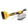 Tiling Vibrator Tile Vibrations Installation Tool Machine Adjustable Automatic Floor Vibrator Laying Leveling Tool