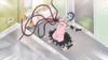 Fate / Kaleid Liner Prisma Illya Prisma Phantasm [Blu-ray]