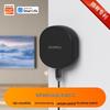 Smart Infrared Remote Control for AC and TV - Touch Access