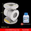 Filtros e compressores – Compressores de ar e acessórios