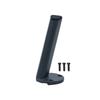 For DJI Mavic Pro Landing Gear  Motor Arm Front Left Right Landing Gear Left Right Rear Cover Repair Parts