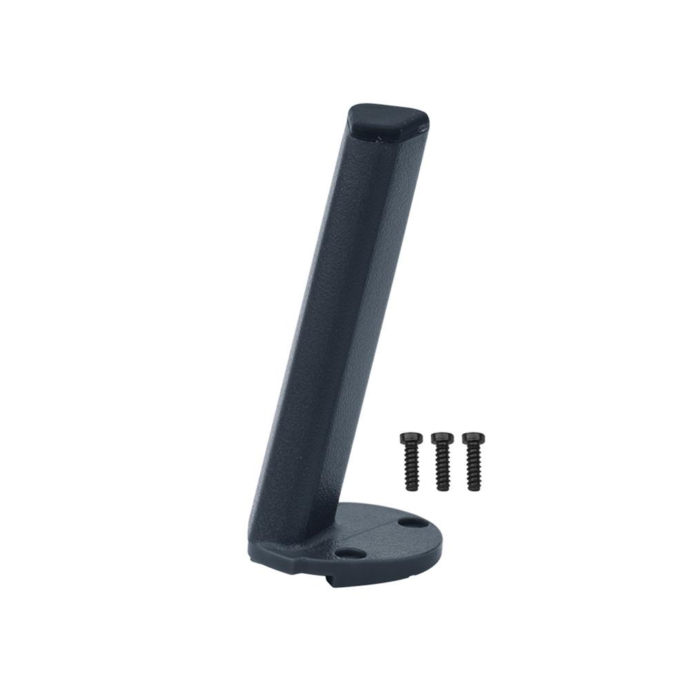 For DJI Mavic Pro Landing Gear  Motor Arm Front Left Right Landing Gear Left Right Rear Cover Repair Parts