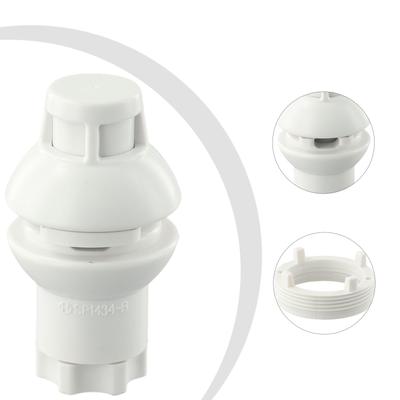 JetAir III Düsenmontage Ersatz für Hayward SP1434PAKB mit einstellbarem Durchfluss und flexibler Positionierung